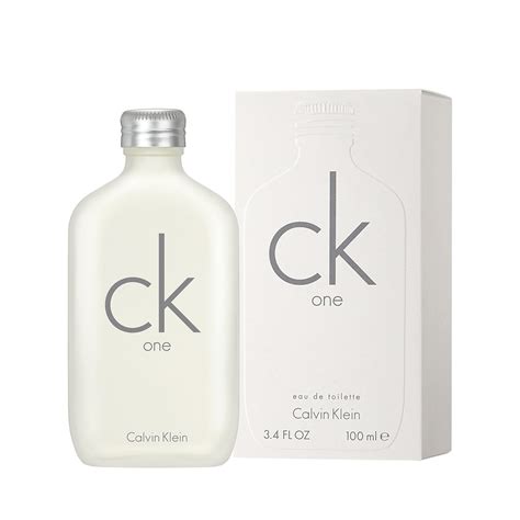 harga parfum calvin klein one original|parfum calvin klein.